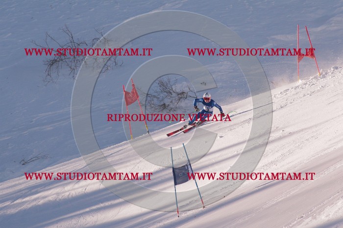 MAT_0577.JPG