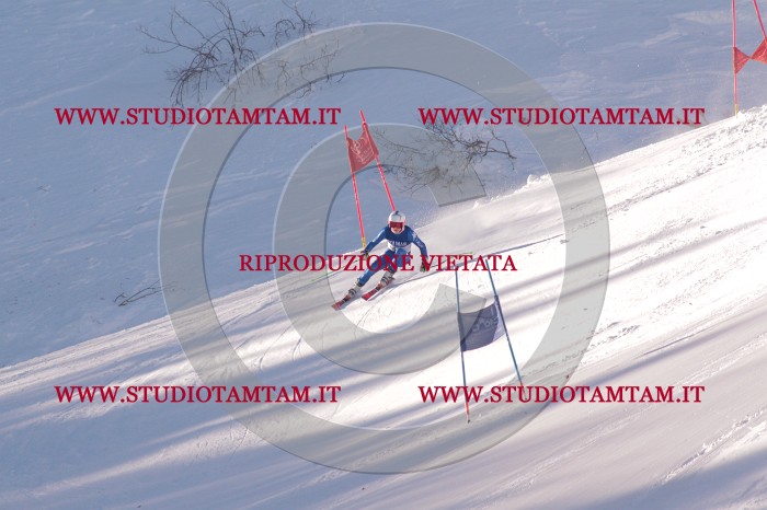 MAT_0578.JPG