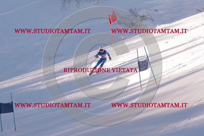 MAT_0579.JPG
