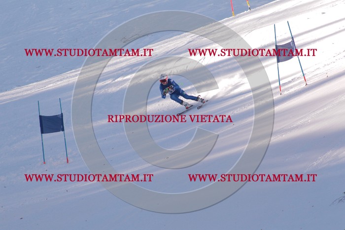 MAT_0580.JPG