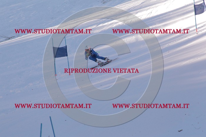 MAT_0581.JPG