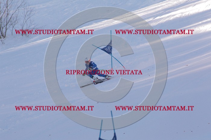 MAT_0582.JPG