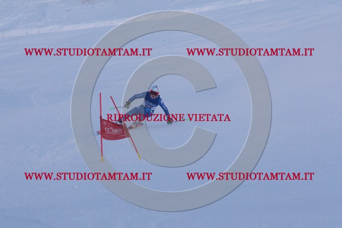 MAT_0583.JPG