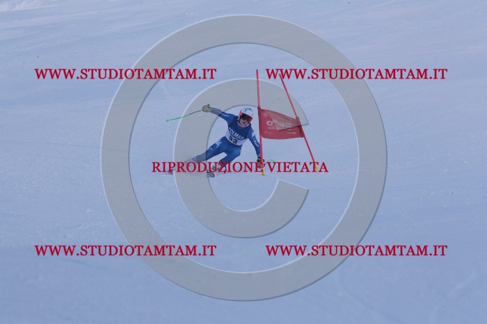 MAT_0584.JPG