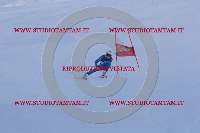 MAT_0585.JPG