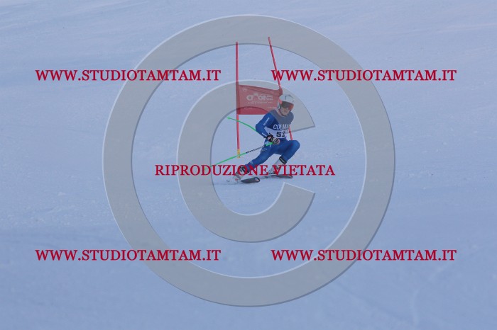 MAT_0586.JPG