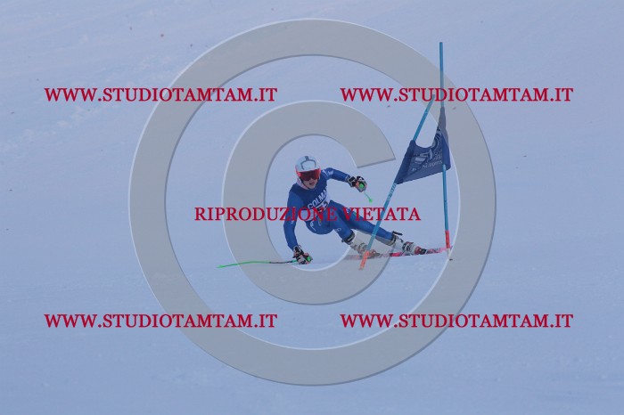 MAT_0588.JPG