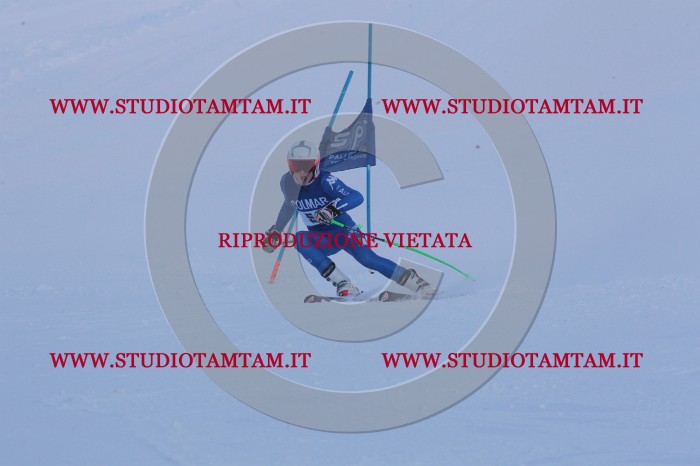 MAT_0591.JPG
