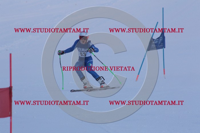 MAT_0592.JPG