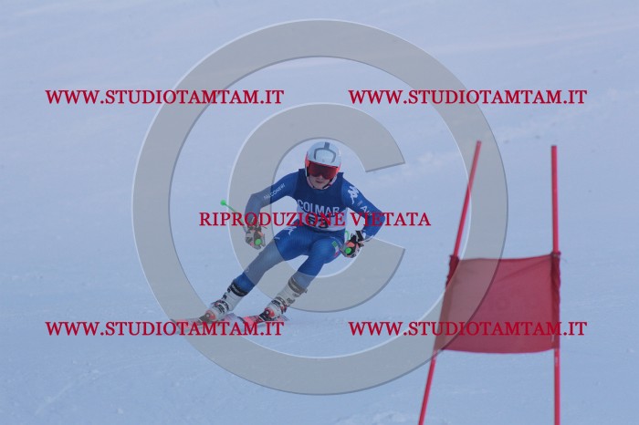 MAT_0593.JPG