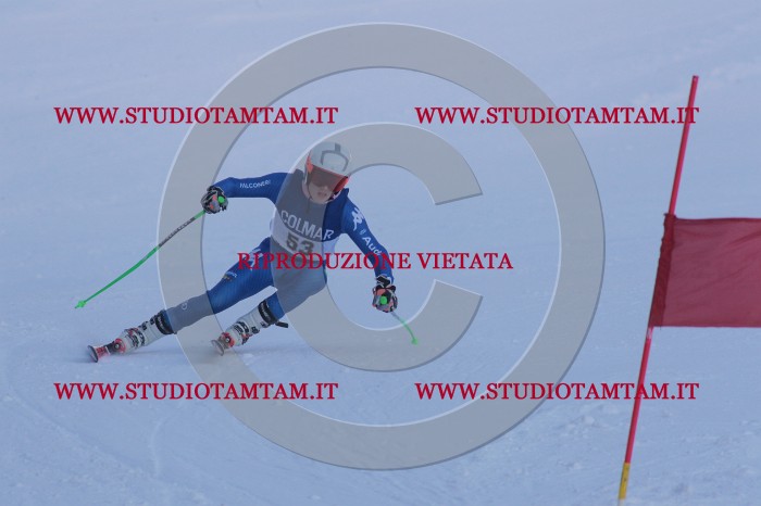 MAT_0594.JPG