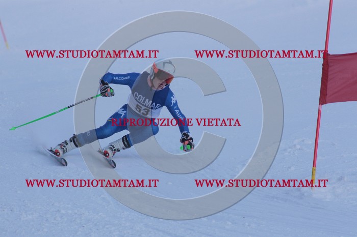 MAT_0595.JPG