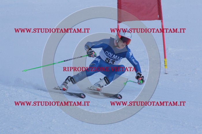 MAT_0596.JPG