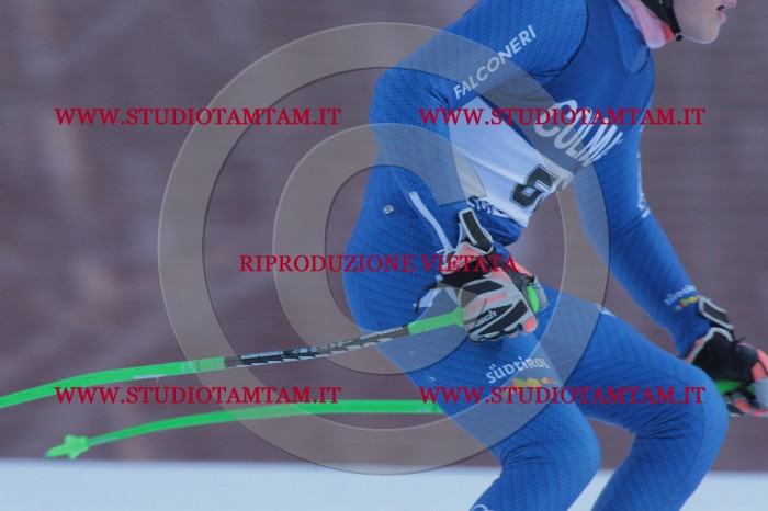 MAT_0598.JPG
