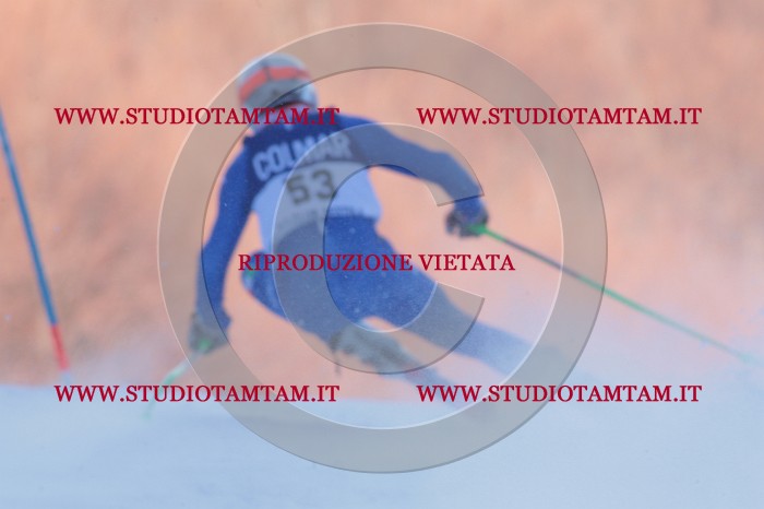 MAT_0599.JPG