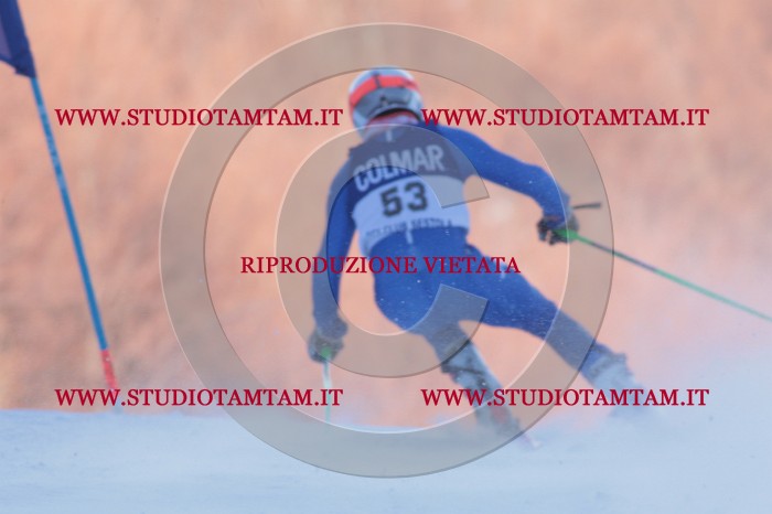 MAT_0600.JPG