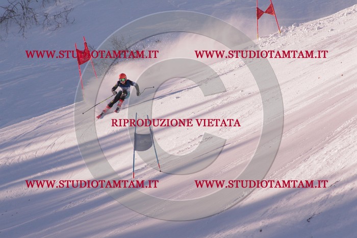 MAT_0602.JPG