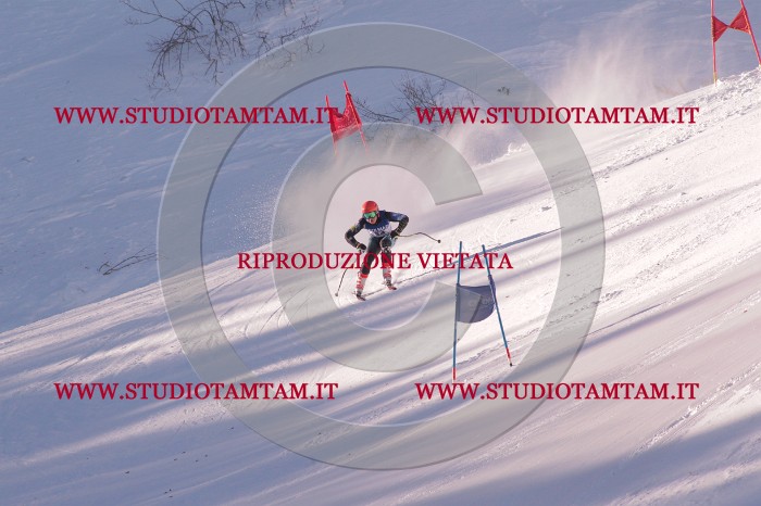 MAT_0603.JPG