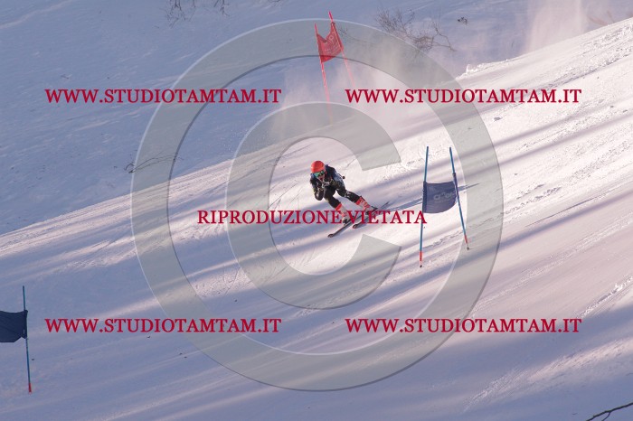 MAT_0604.JPG