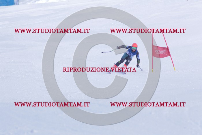 MAT_0606.JPG