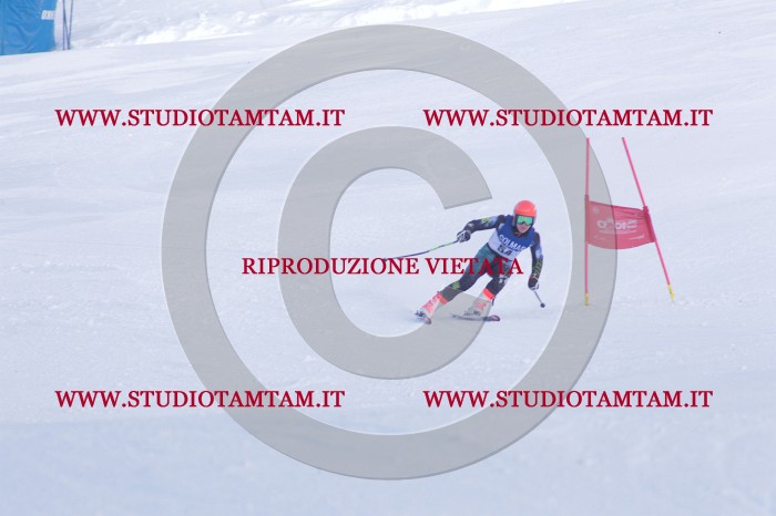 MAT_0607.JPG