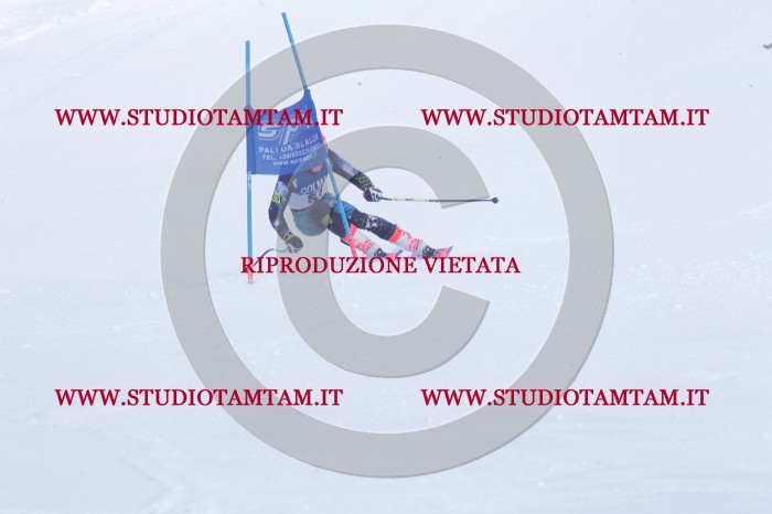 MAT_0609.JPG