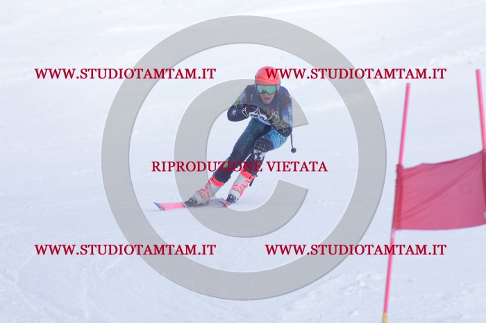 MAT_0613.JPG