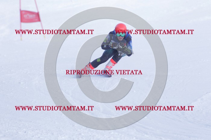MAT_0614.JPG
