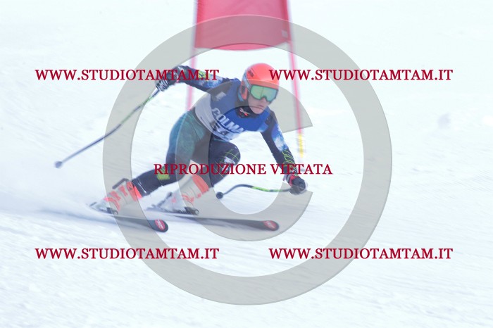 MAT_0616.JPG