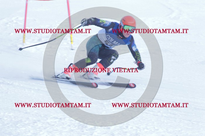 MAT_0617.JPG