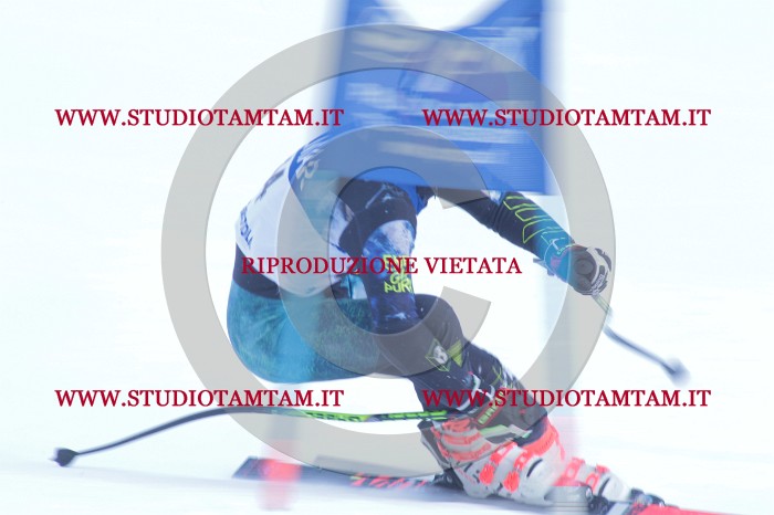 MAT_0618.JPG
