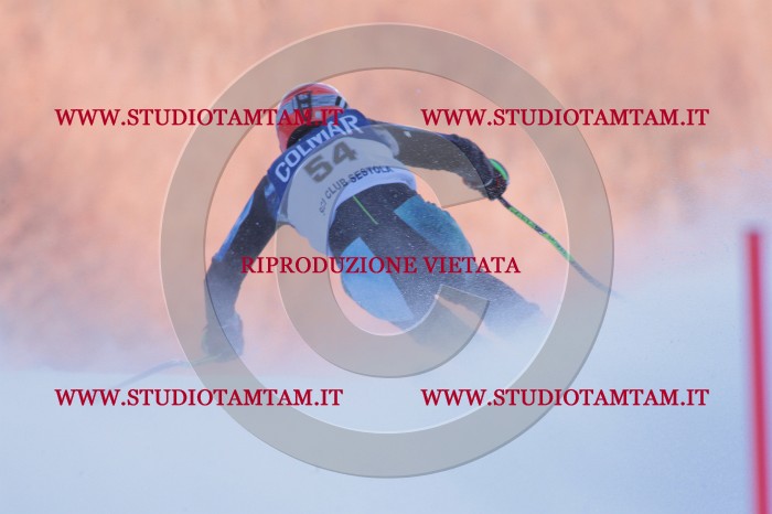 MAT_0619.JPG