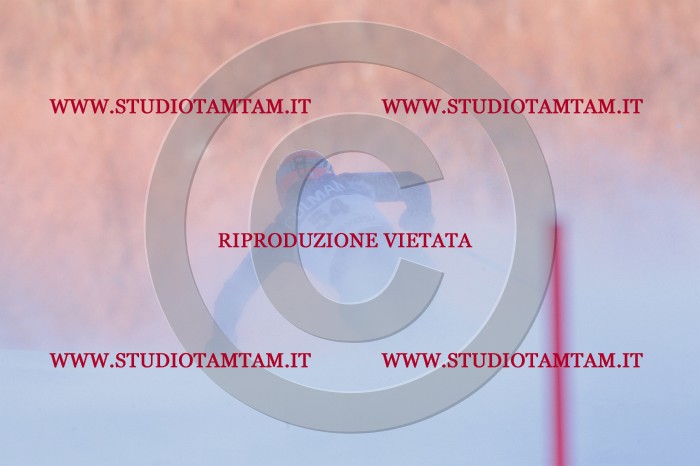 MAT_0620.JPG