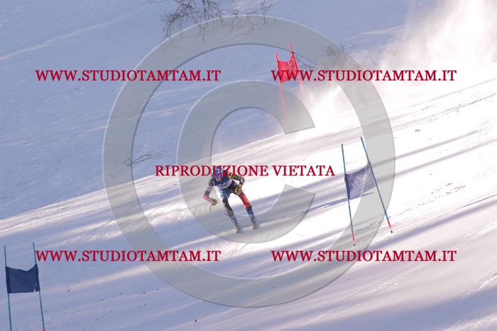 MAT_0621.JPG