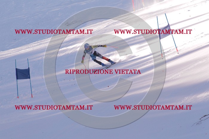 MAT_0622.JPG