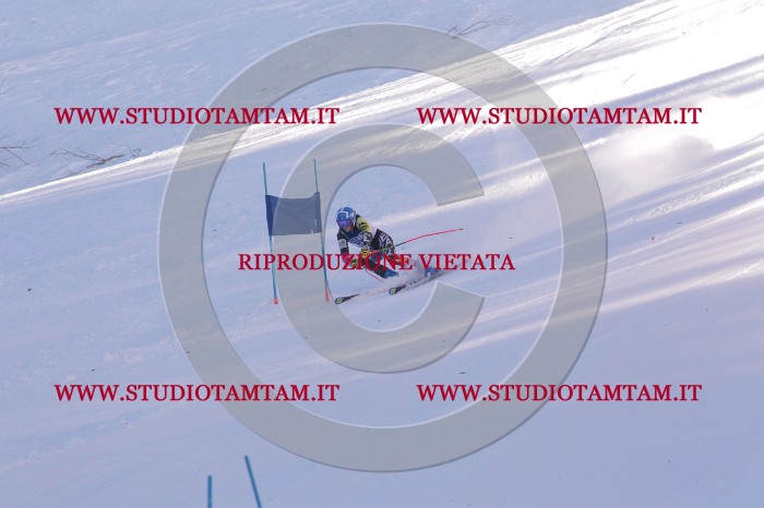 MAT_0623.JPG
