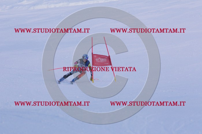 MAT_0624.JPG