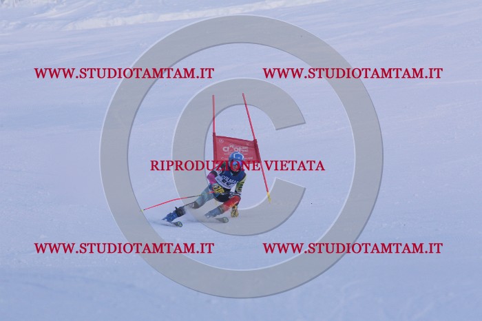 MAT_0626.JPG