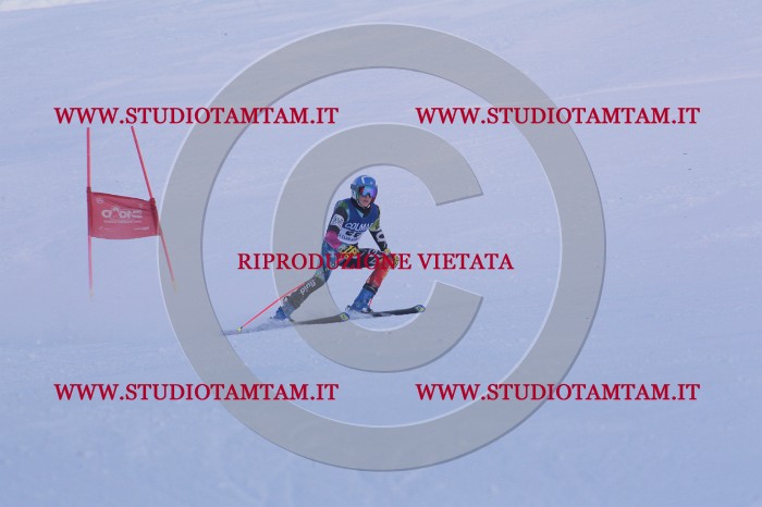 MAT_0627.JPG