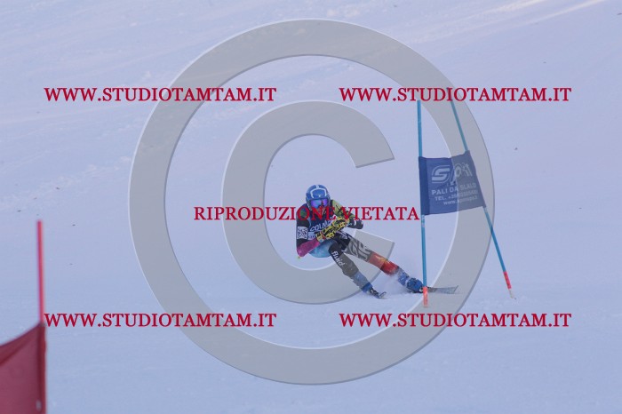 MAT_0628.JPG