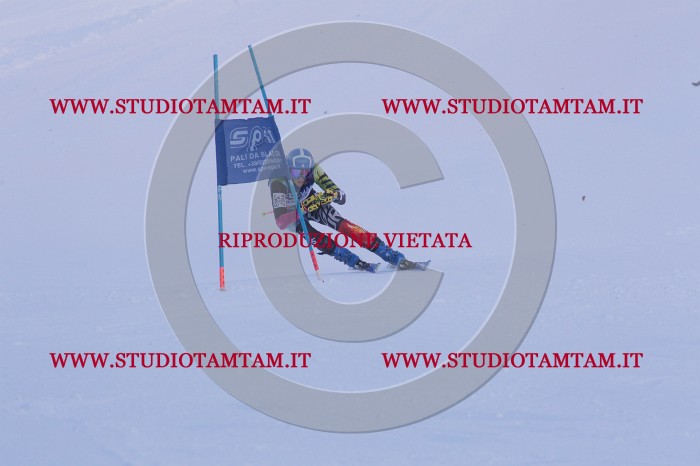 MAT_0629.JPG