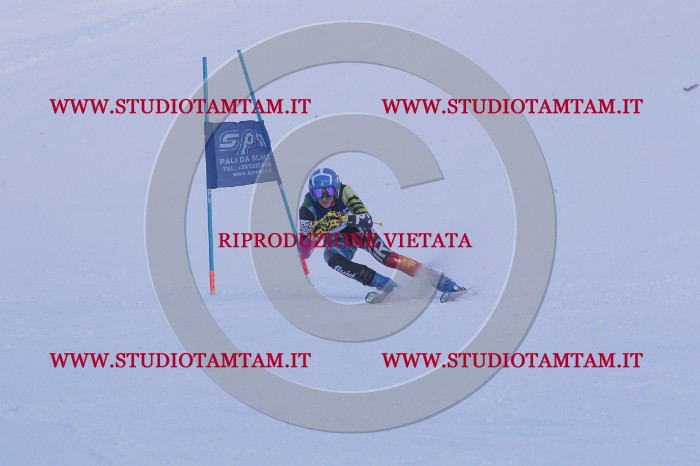 MAT_0630.JPG