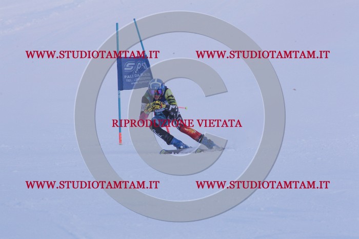 MAT_0631.JPG