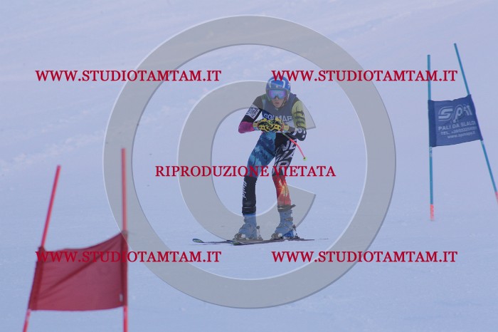 MAT_0632.JPG