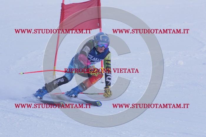 MAT_0635.JPG
