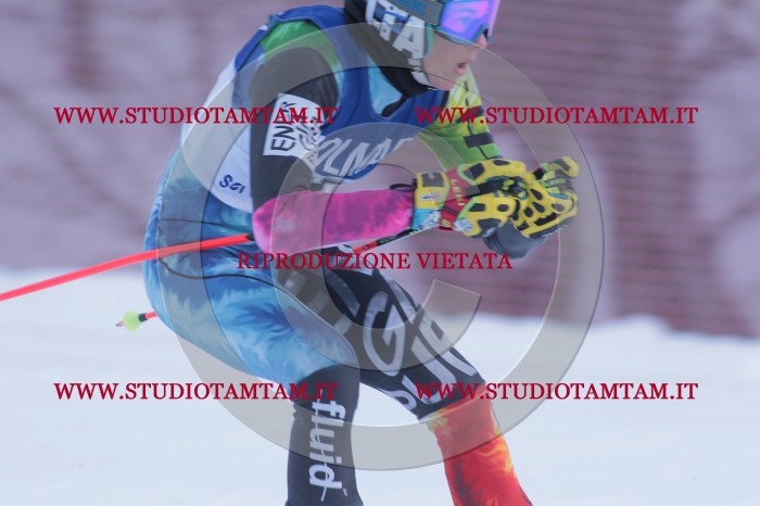 MAT_0636.JPG