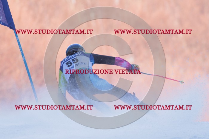 MAT_0637.JPG