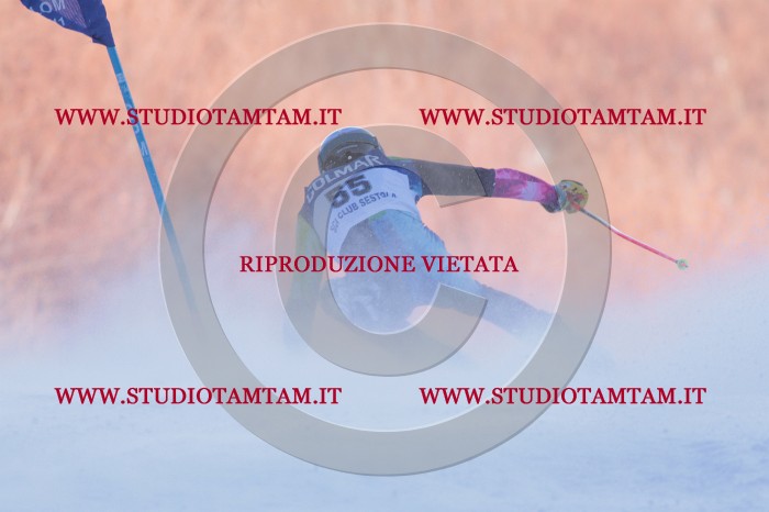 MAT_0638.JPG