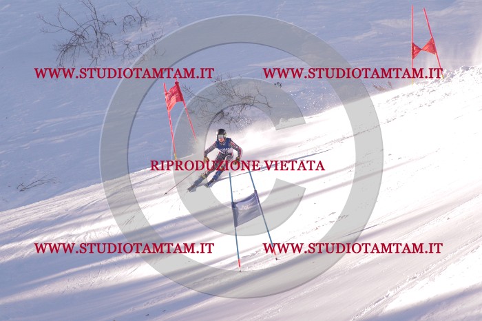MAT_0639.JPG
