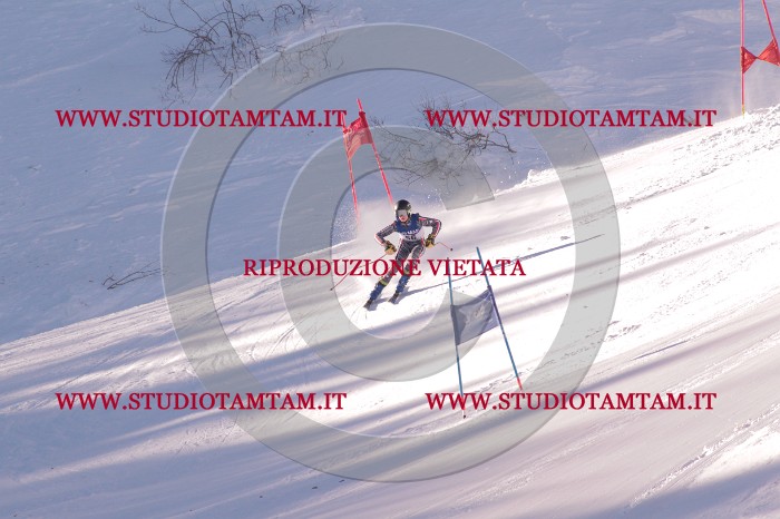 MAT_0640.JPG